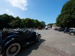 2017-Parel der Voorkempen